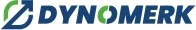 DYNOMERK CONTROLS INDIA PVT. LTD.